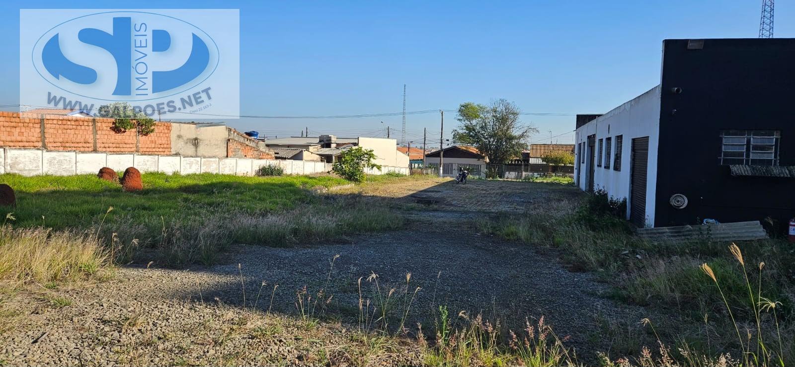 Loteamento e Condomínio, 5920 m² - Foto 39