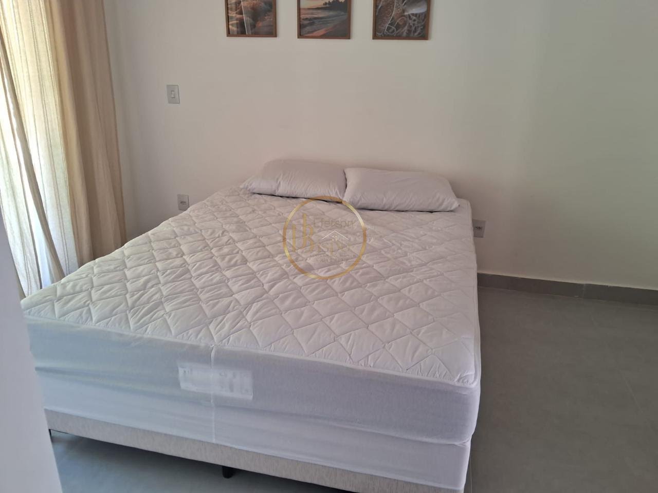 Casa à venda com 2 quartos, 2 suítes, 1 vaga e 100m² no Lot. Parracho, Porto Seguro (BA) — foto 7 de 18
