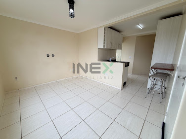 Apartamento em Cedros  -  Camboriú