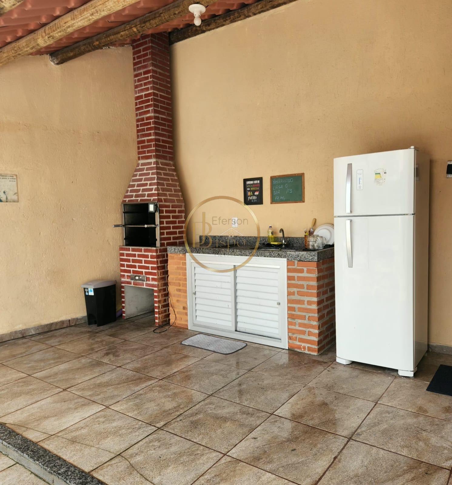 Apartamento à venda com 2 quartos, 2 suítes, 1 vaga e 85m² no Alto Taperapuan, Porto Seguro (BA) — foto 10 de 20