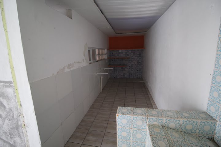 Casa à venda com 3 quartos, 1 suíte, 2 vagas e 250m² no Tamarineira, Recife (PE) — foto 16 de 30