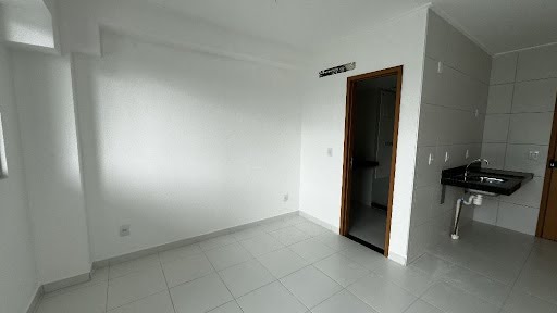 Comercial à venda com 1 banheiro, 1 vaga e 33m² no Muro Alto, Ipojuca (PE) — foto 24 de 30