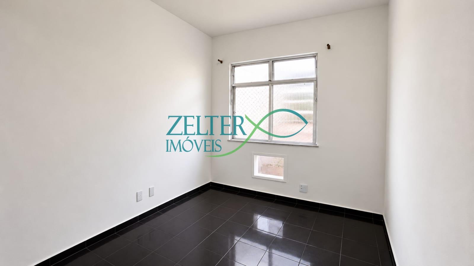 Apartamento à venda com 2 quartos, 1 banheiro, 1 vaga e 58m² no Vista Alegre, Rio de Janeiro (RJ) — foto 17 de 17