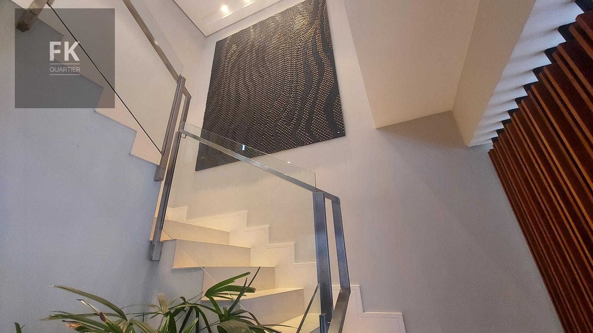 Casa à venda com 4 quartos, 4 suítes, 4 vagas e 816m² no Tamboré, Barueri (SP) — foto 25 de 30