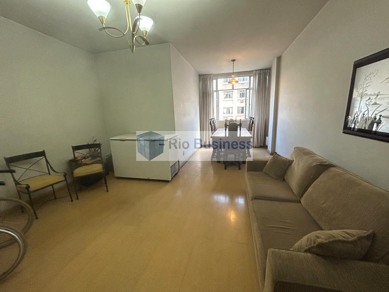 sala-foto