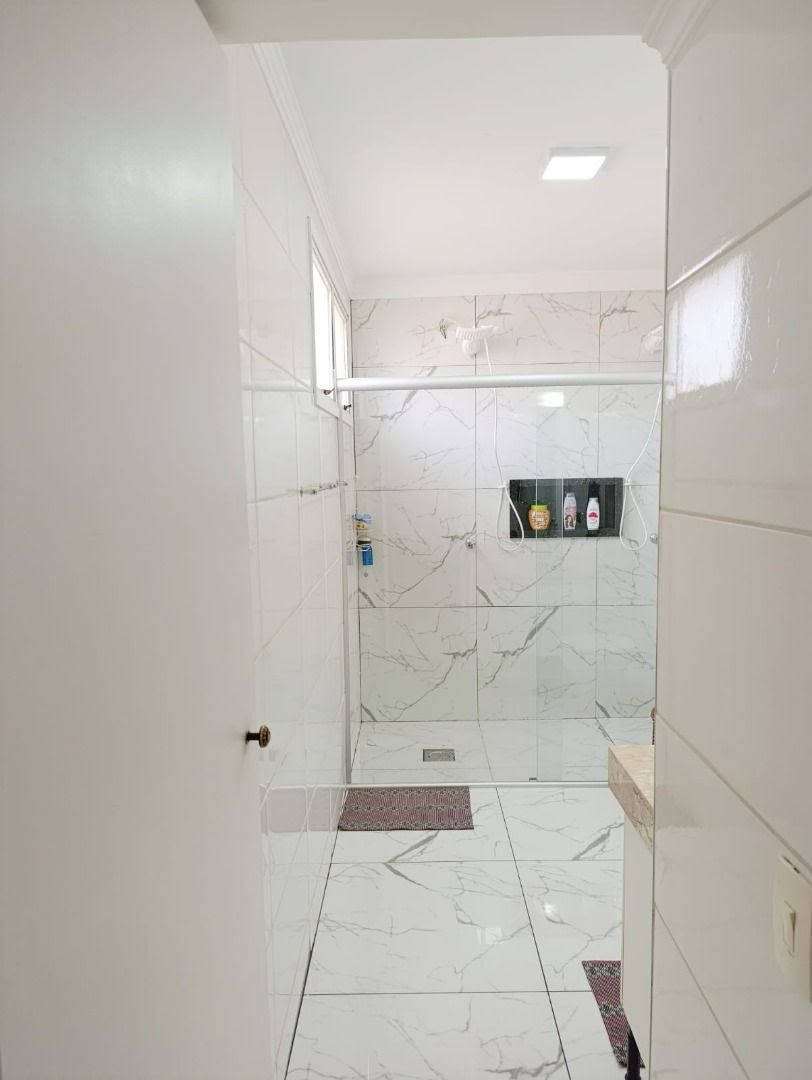 Apartamento à venda com 3 quartos, 1 suíte, 4 vagas e 135m² no Jardim Antártica, Ribeirão Preto (SP) — foto 19 de 30