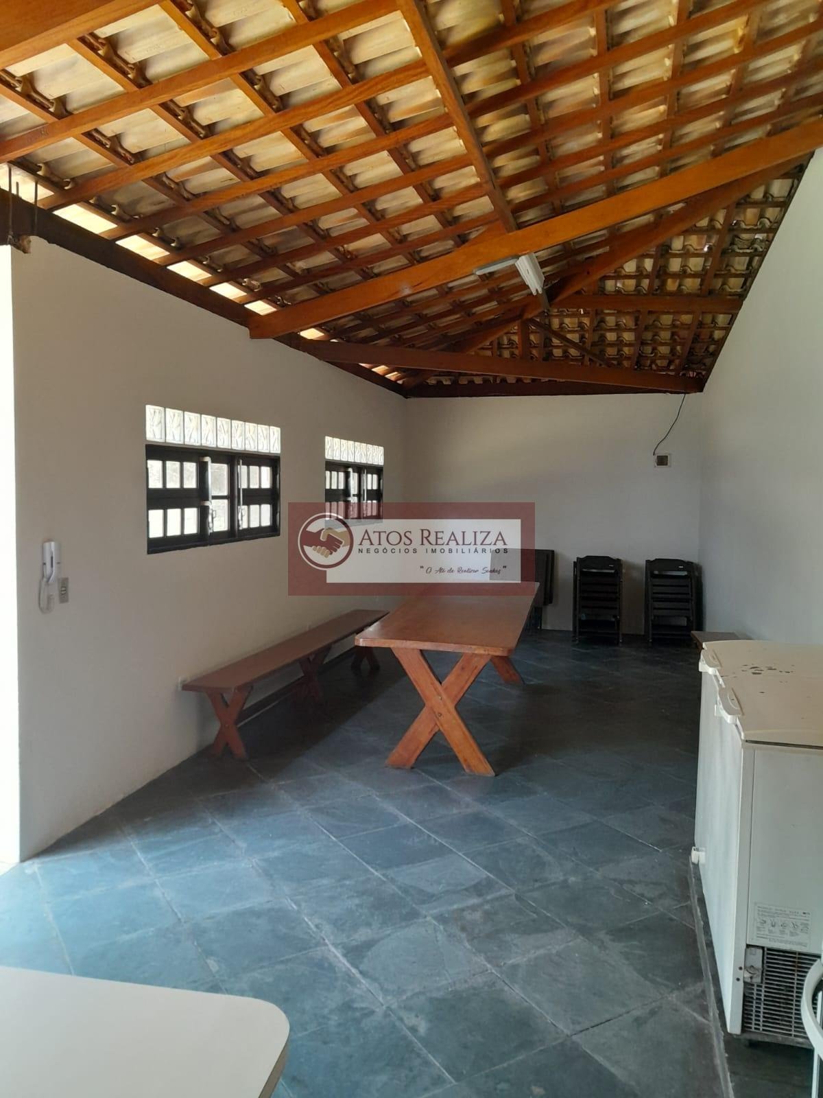Apartamento à venda com 2 quartos, 2 banheiros, 1 vaga e 51m² no Socorro, São Paulo (SP) — foto 7 de 30