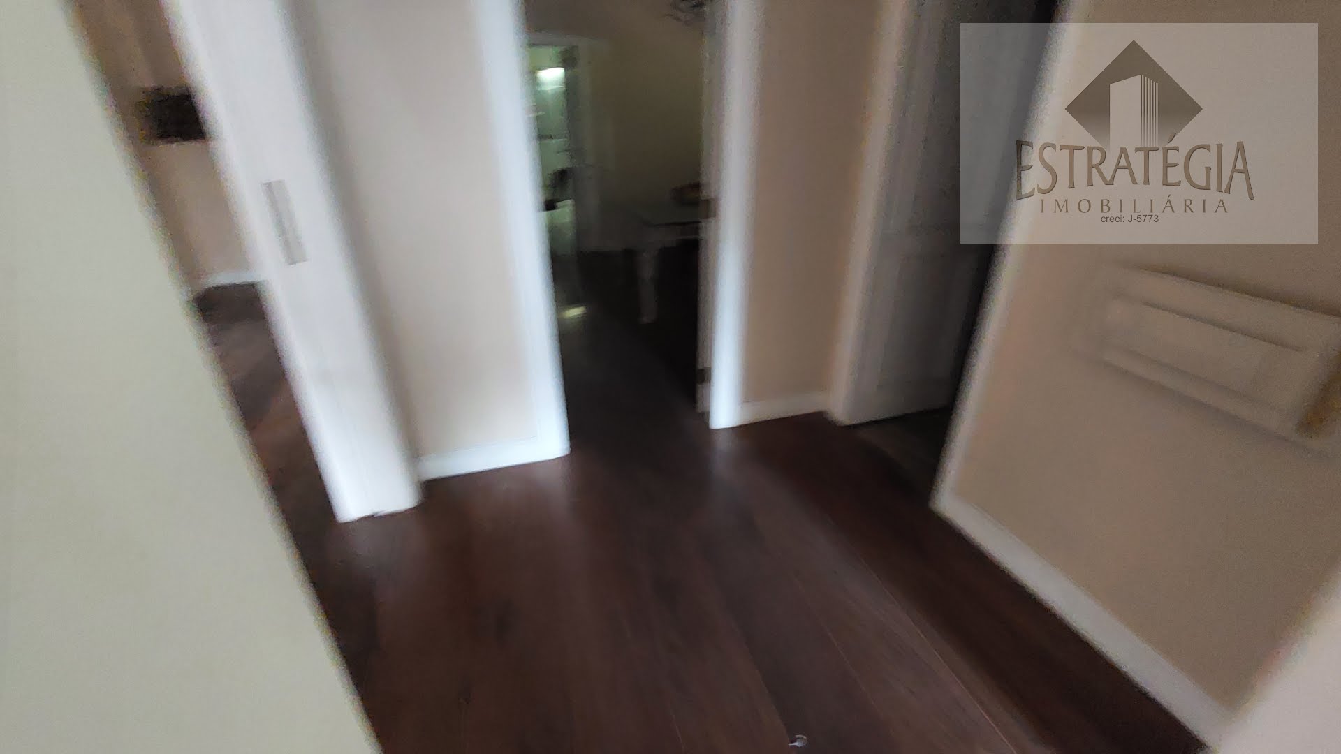 Casa à venda com 4 quartos, 4 suítes, 5 vagas e 1000m² no Quitandinha, Petrópolis (RJ) — foto 22 de 30