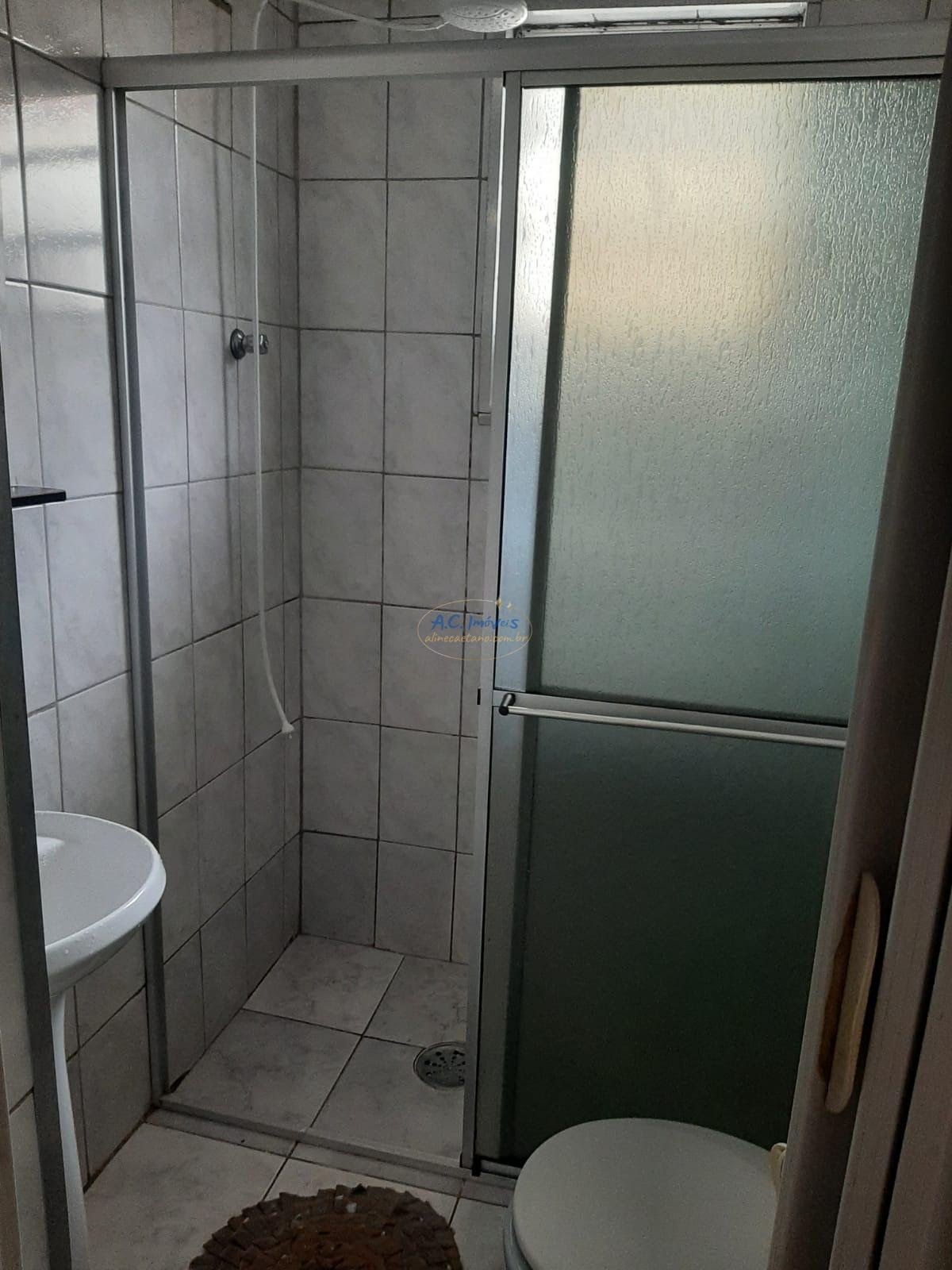 Casa à venda com 3 quartos, 2 suítes, 4 vagas e 140m² no Vila Tupi, Praia Grande (SP) — foto 11 de 12