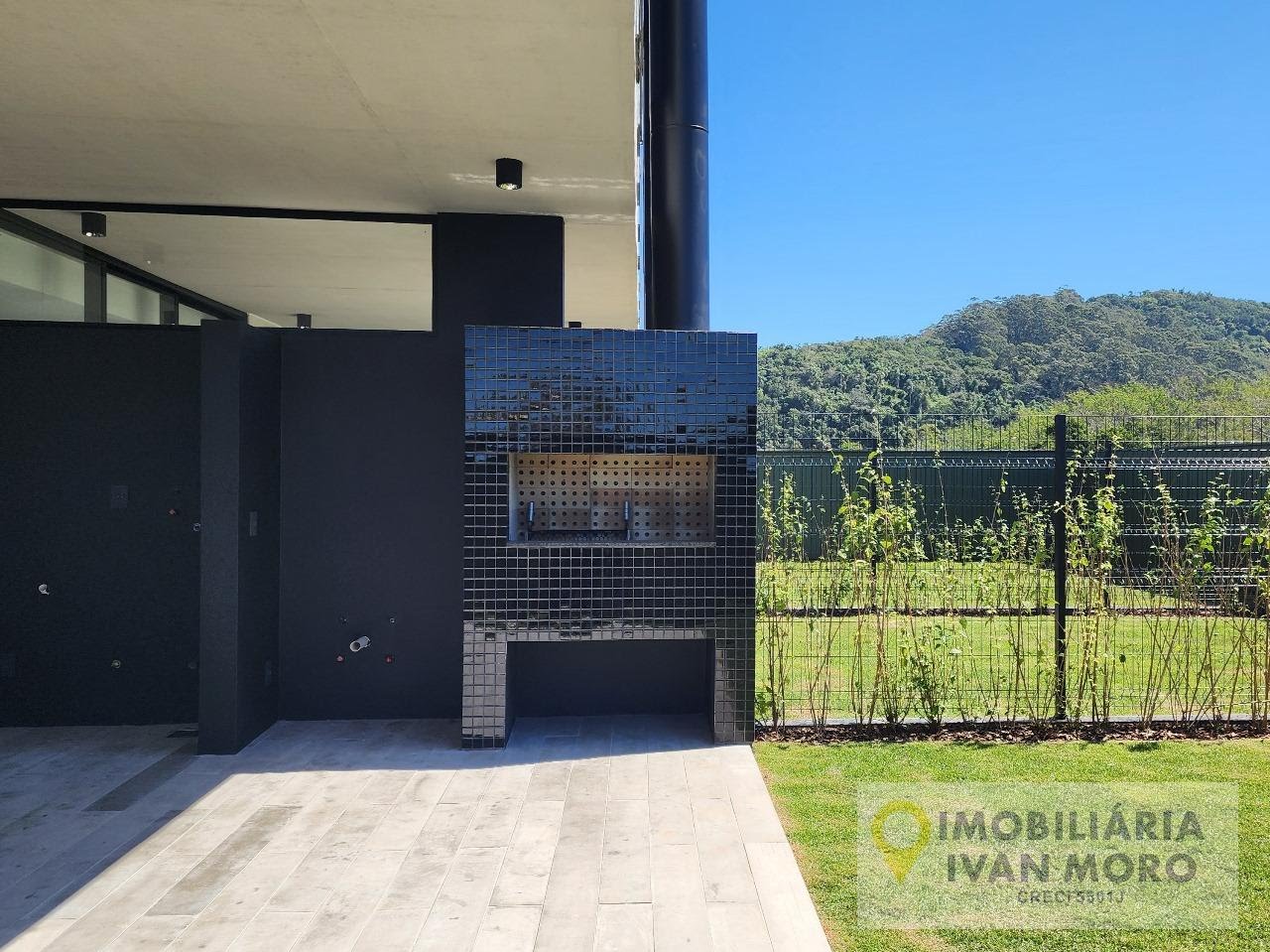 Casa à venda com 3 quartos, 1 suíte, 2 vagas e 183m² no Ingleses Norte, Florianópolis (SC) — foto 16 de 30