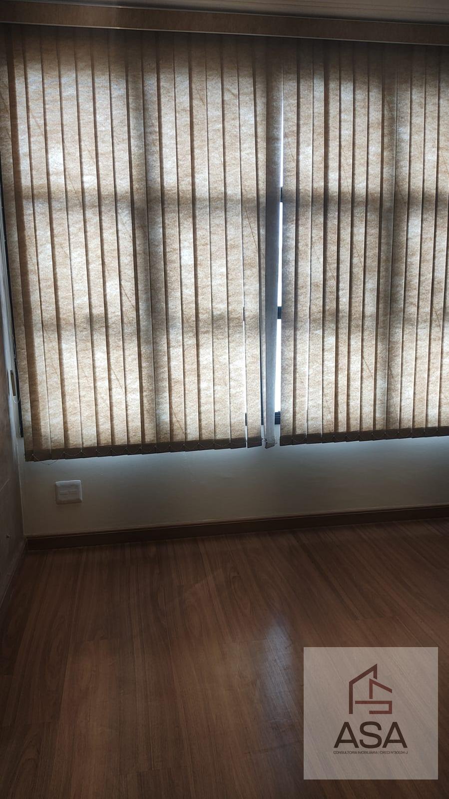 Sala-Conjunto, 89 m² - Foto 5