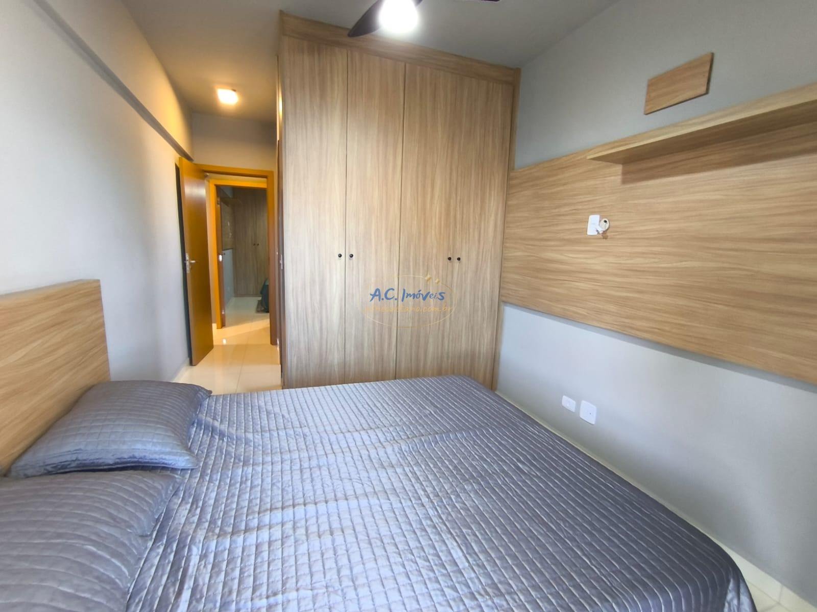Apartamento à venda com 2 quartos, 2 suítes, 2 vagas e 84m² no Aviação, Praia Grande (SP) — foto 2 de 30