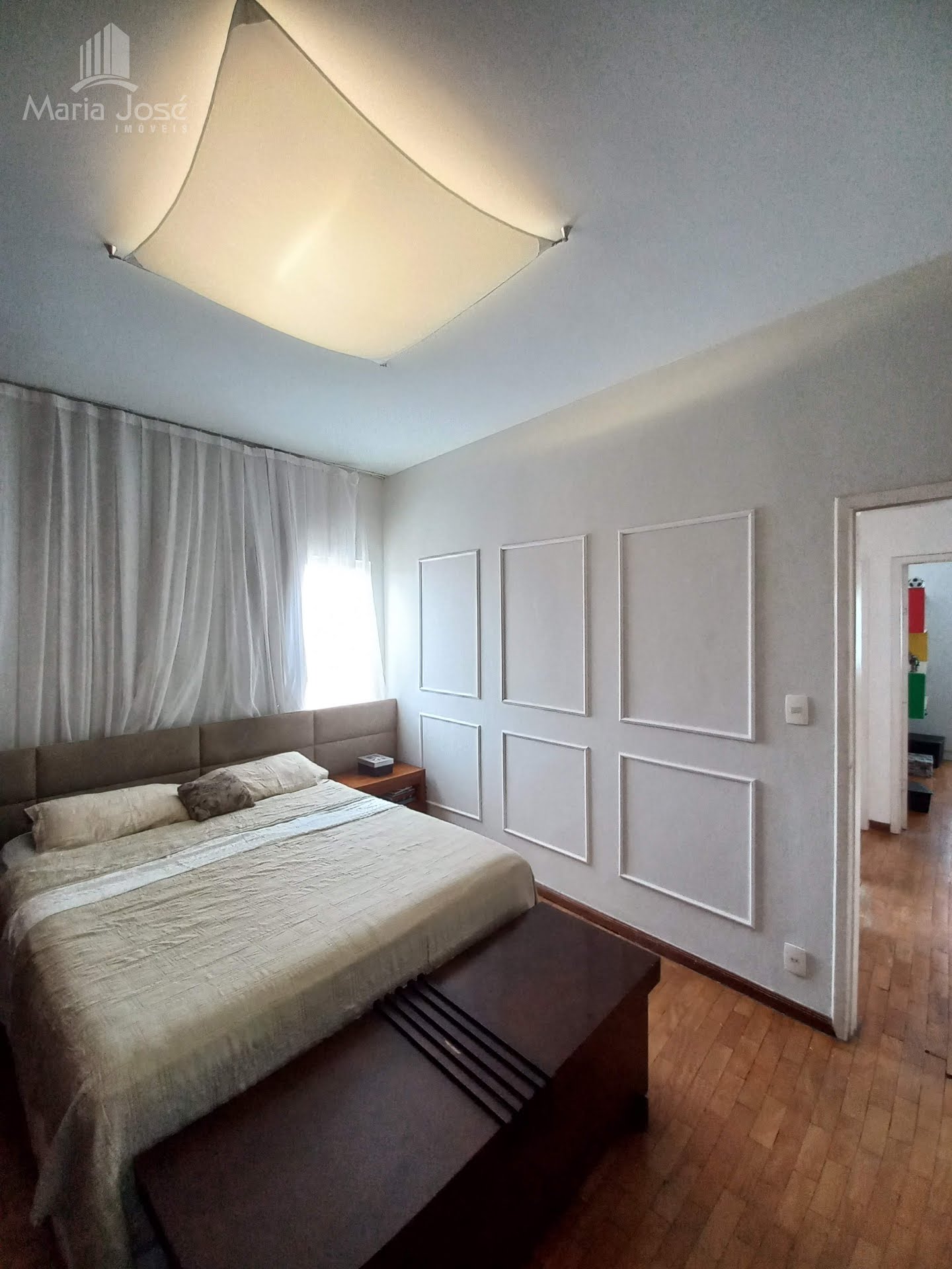 Cobertura à venda com 3 quartos, 1 suíte e 2 vagas no Boa Vista, Sete Lagoas (MG) — foto 17 de 30