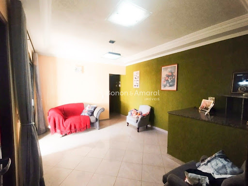 Casa, 4 quartos, 303 m² - Foto 29