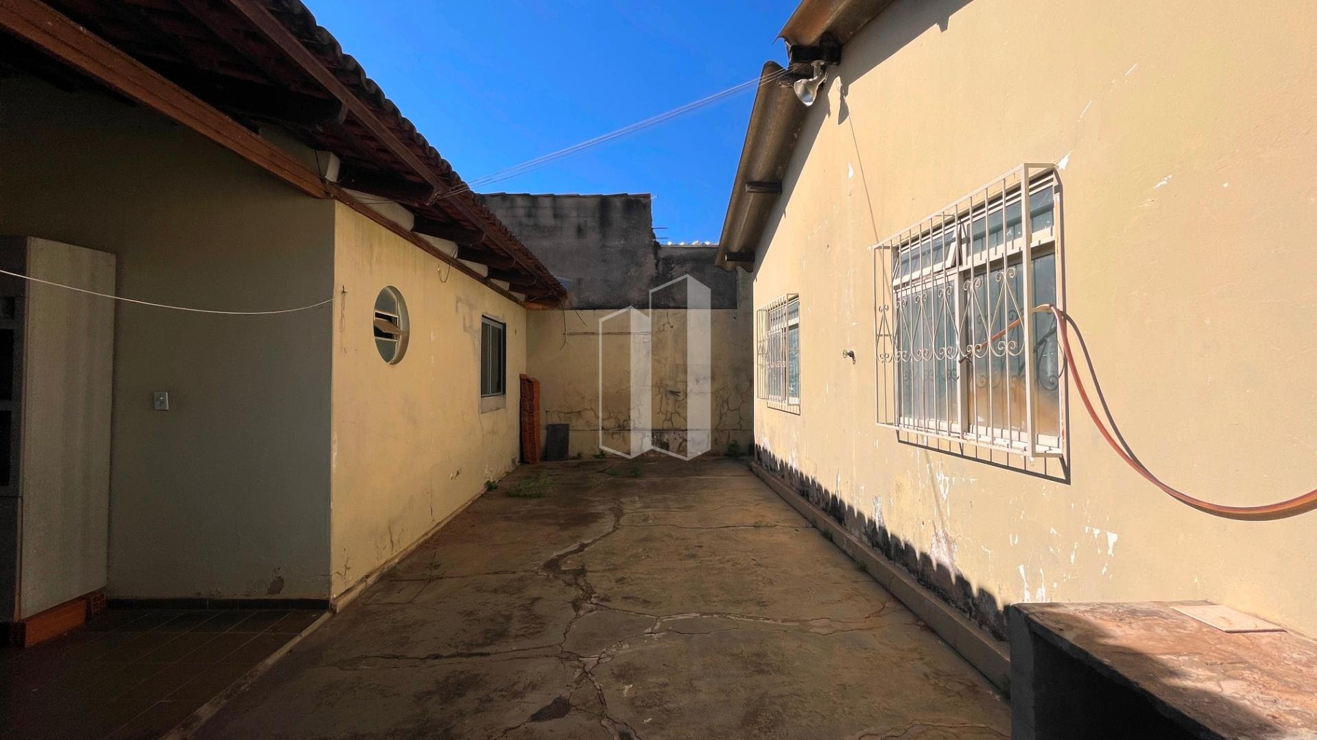 Casa à venda com 4 quartos, 2 banheiros, 3 vagas e 144m² no Residencial Sonho Verde, Goiânia (GO) — foto 21 de 30