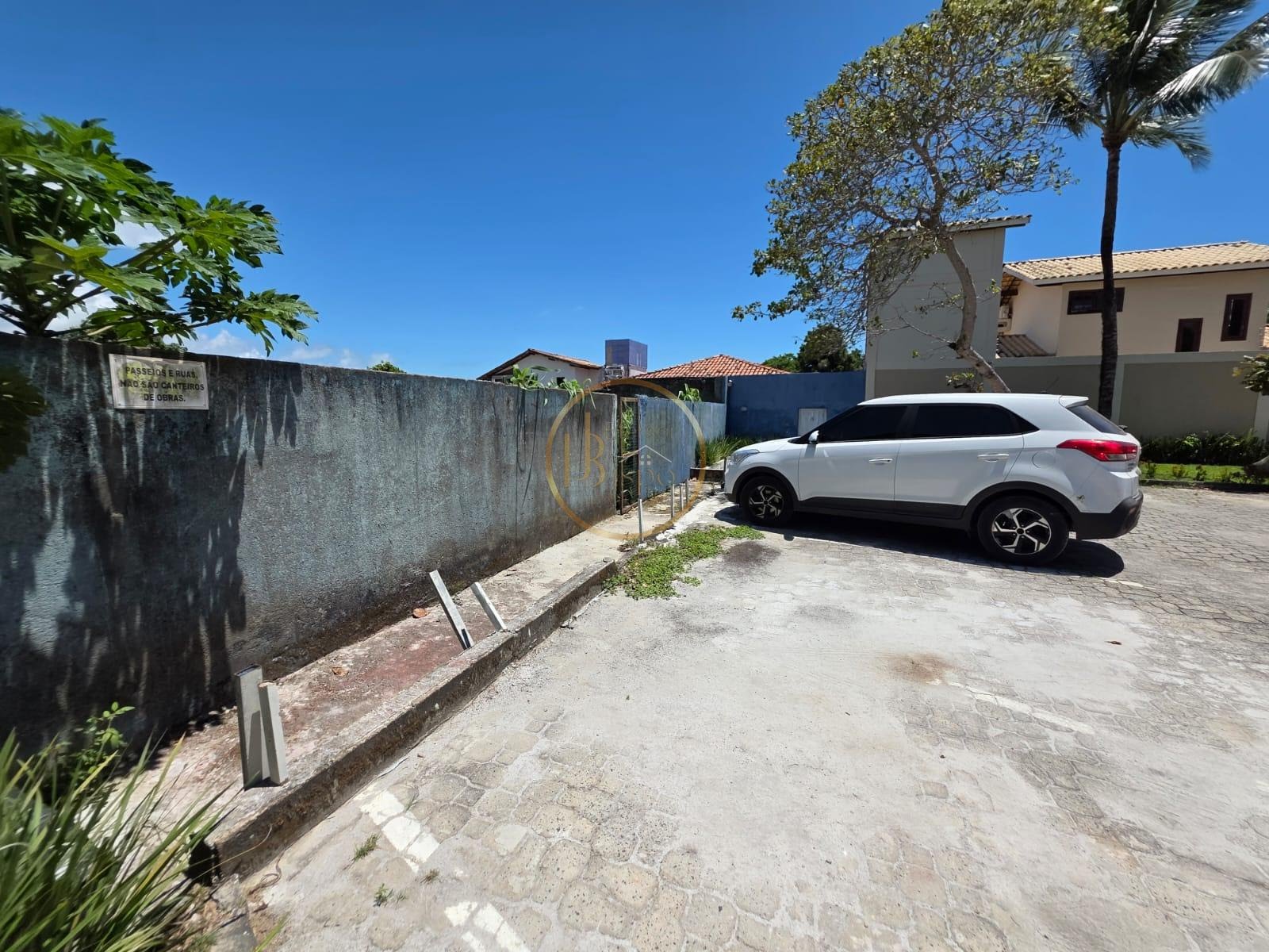 Terreno à venda com 600m² de terreno no Village II, Porto Seguro (BA) — foto 4 de 12