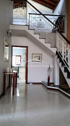 Casa, 4 quartos, 258 m² - Foto 4