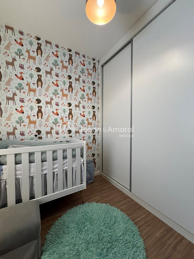 Casa de Condomínio, 3 quartos - Foto 28