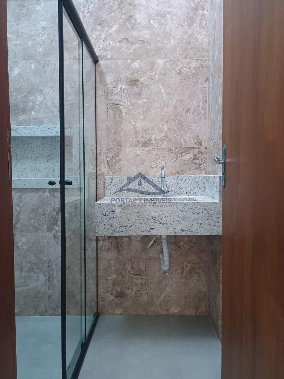 Casa à venda com 2 quartos, 1 suíte, 2 vagas e 56m² no Vitoria da Uniao, Sete Lagoas (MG) — foto 6 de 14