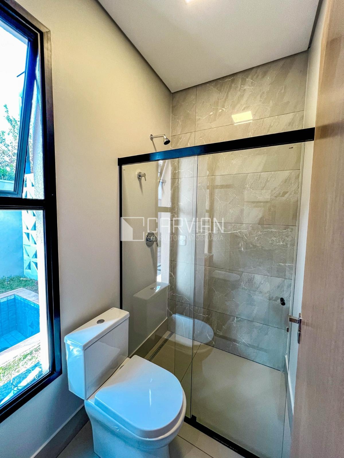 Casa à venda com 3 quartos, 3 suítes, 4 vagas e 186m² no Royal Park, Ribeirão Preto (SP) — foto 7 de 18