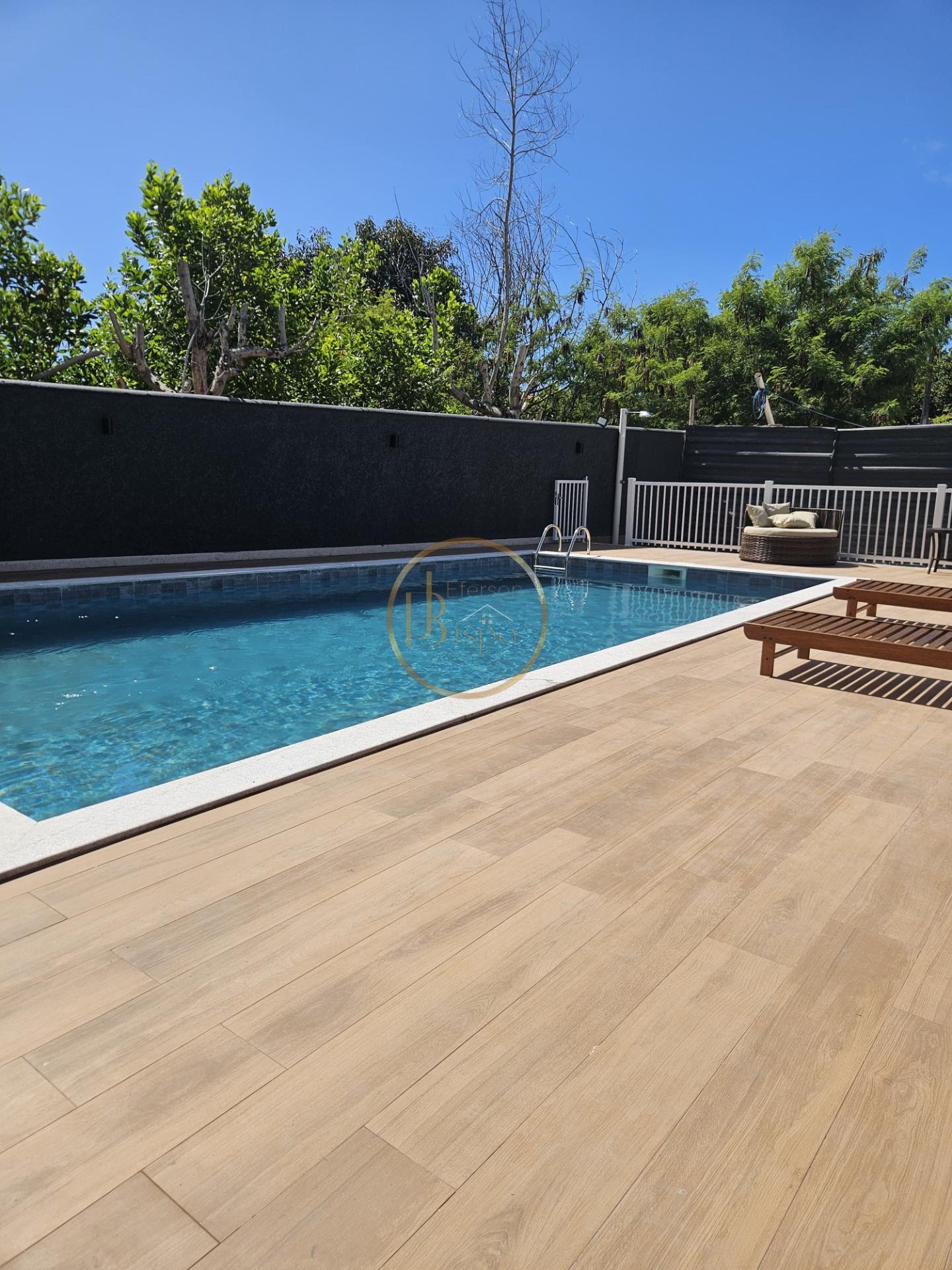 Apartamento à venda com 2 quartos, 1 banheiro, 1 vaga e 60m² no Coroa Vermelha, Santa Cruz Cabrália (BA) — foto 3 de 23