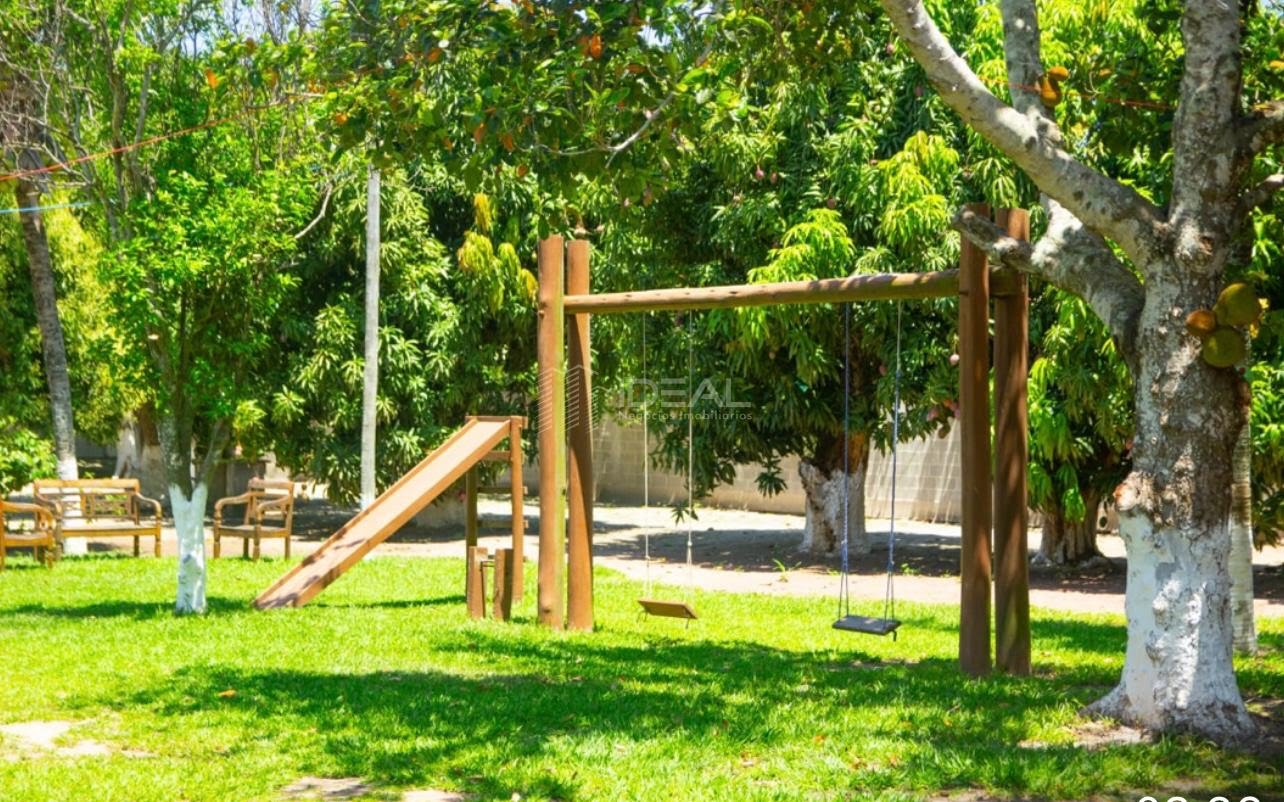 Terreno à venda no Canto do Junco, São Francisco de Itabapoana (RJ) — foto 17 de 30