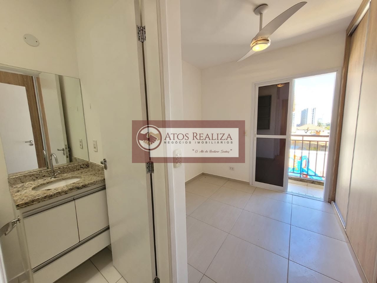Casa para alugar com 2 quartos, 2 suítes, 2 vagas e 81m² no Campo Grande, São Paulo (SP) — foto 15 de 30