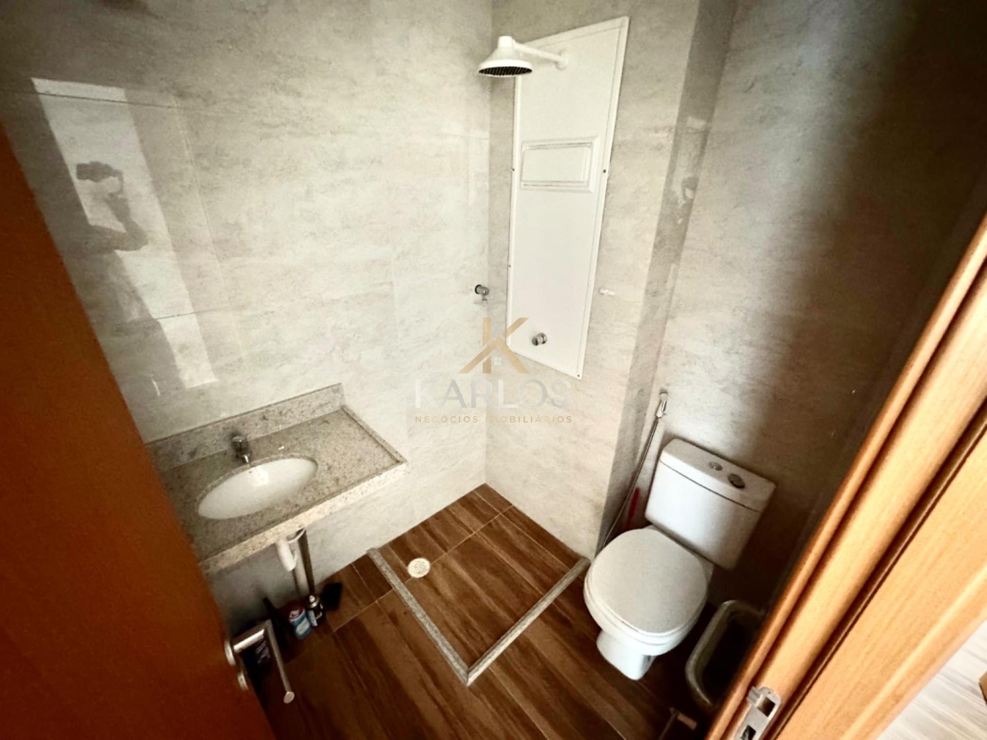 Apartamento à venda com 3 quartos, 1 suíte, 2 vagas e 61m² no Casa Amarela, Recife (PE) — foto 13 de 30