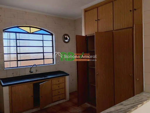 Casa, 4 quartos, 176 m² - Foto 12