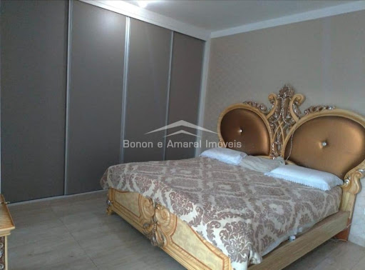 Casa de Condomínio, 3 quartos - Foto 29