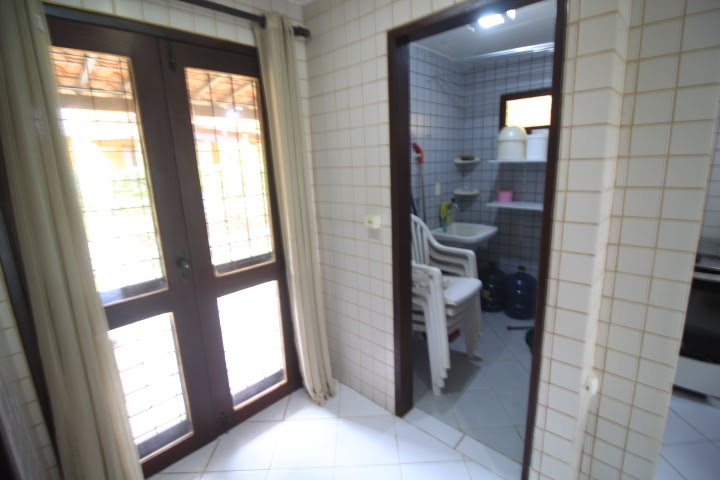 Casa para alugar com 3 quartos, 2 suítes, 1 vaga e 120m² no Novo Gravatá, Gravatá (PE) — foto 13 de 30