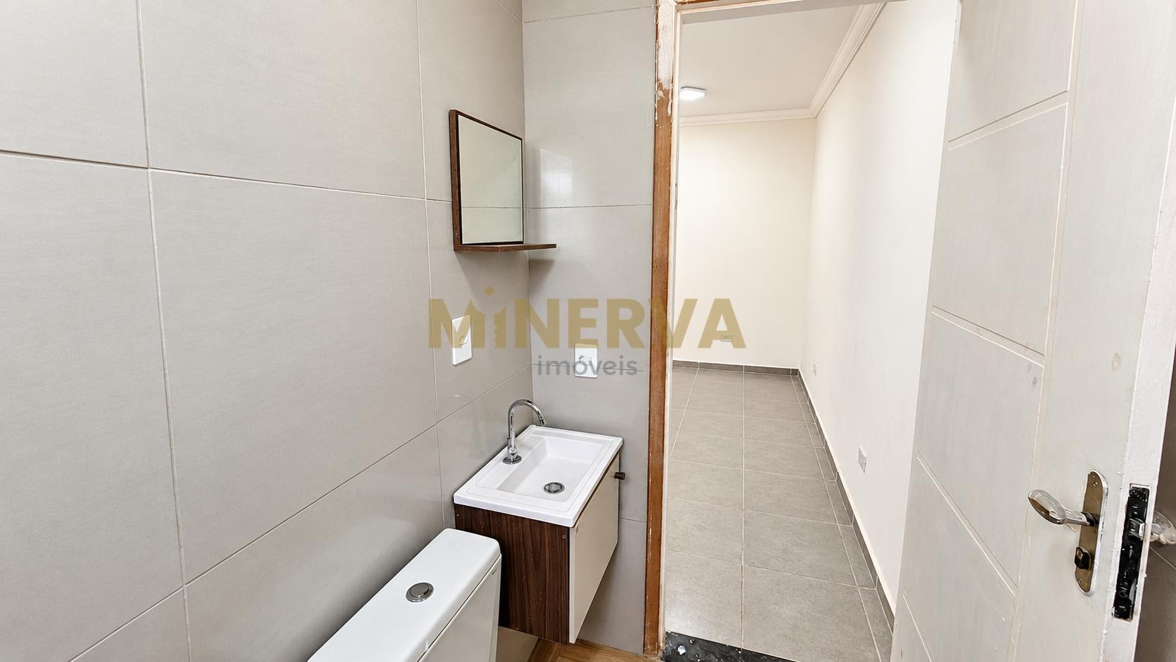 Studio à venda com 1 quarto, 1 banheiro e 28m² no Mooca, São Paulo (SP) — foto 16 de 21