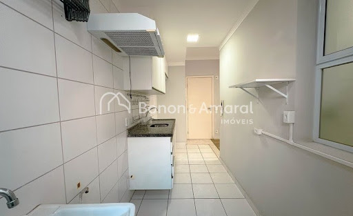 Apartamento, 3 quartos, 69 m² - Foto 5