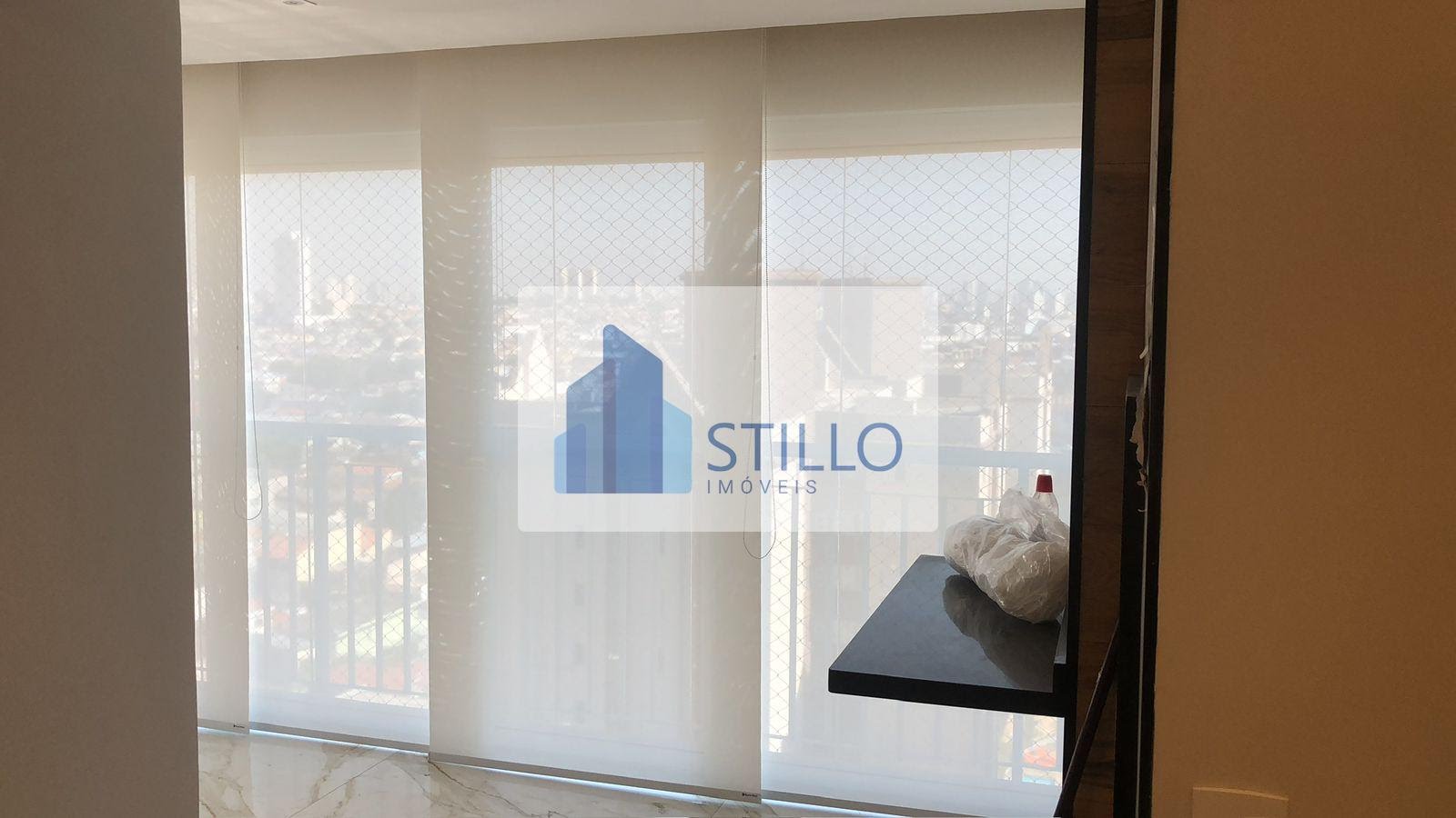 Apartamento à venda com 3 quartos, 1 suíte, 1 vaga e 77m² no Vila Formosa, São Paulo (SP) — foto 19 de 22