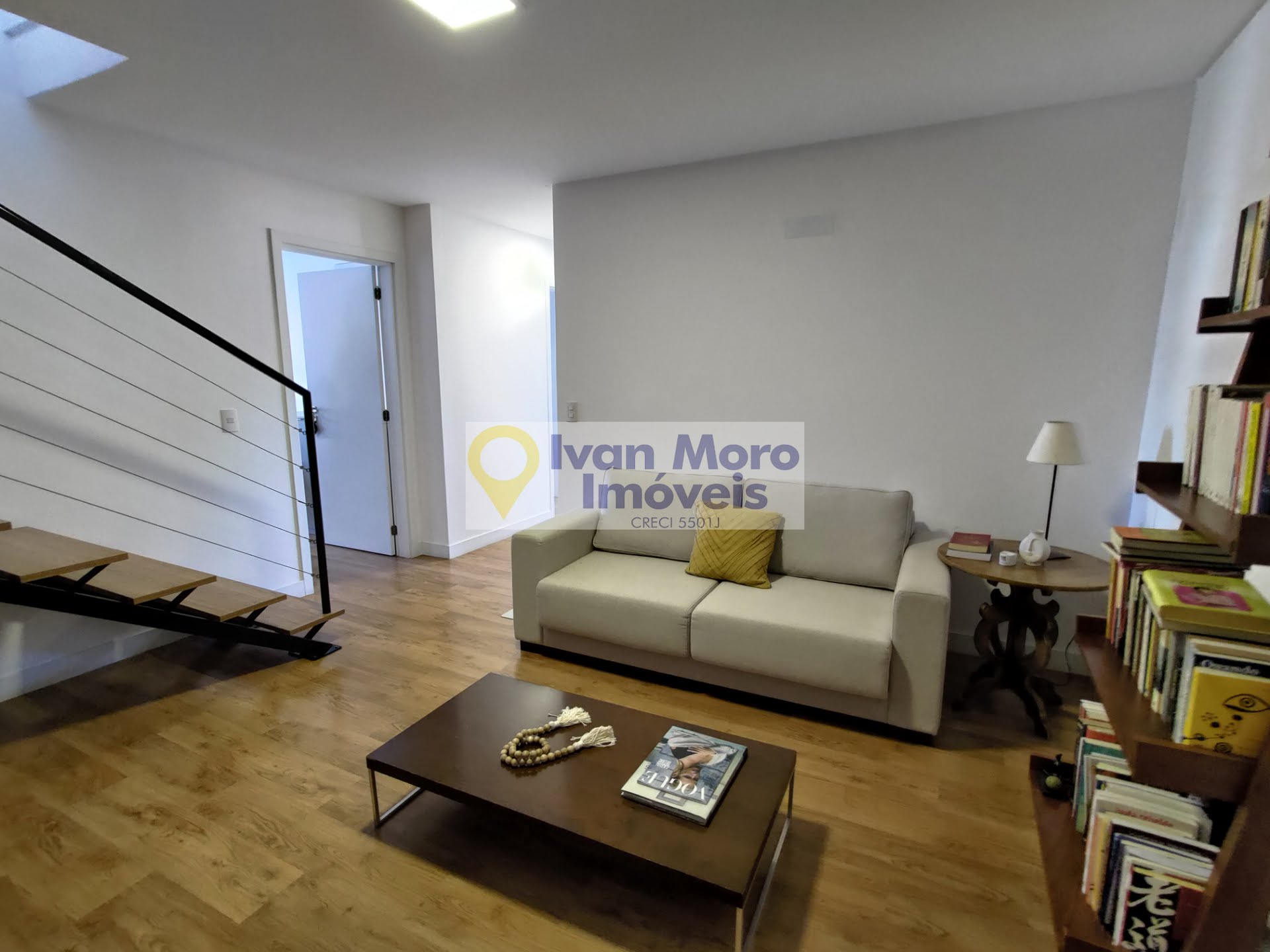 Cobertura à venda com 3 quartos, 3 suítes, 3 vagas e 220m² no Agronômica, Florianópolis (SC) — foto 30 de 30