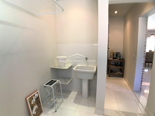 Chácara, 4 quartos, 385 m² - Foto 26