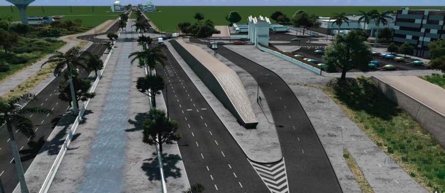 Terreno à venda com 214000m² de terreno no Bairro do Portão, Arujá (SP) — foto 9 de 21