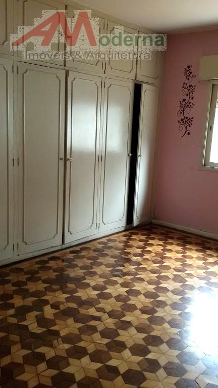 Casa à venda com 3 quartos, 1 suíte, 5 vagas e 416m² no Vila Caminho do Mar, São Bernardo do Campo (SP) — foto 8 de 30