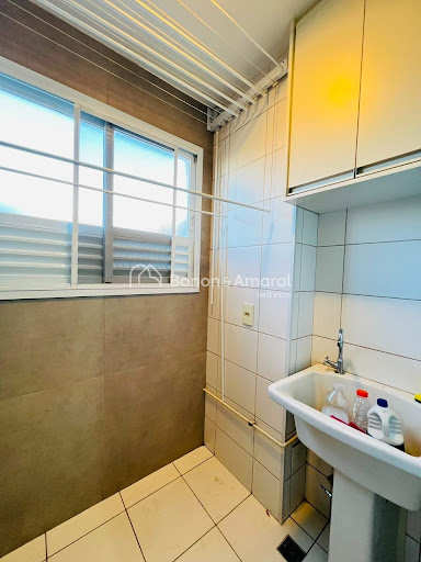Apartamento, 2 quartos, 58 m² - Foto 18