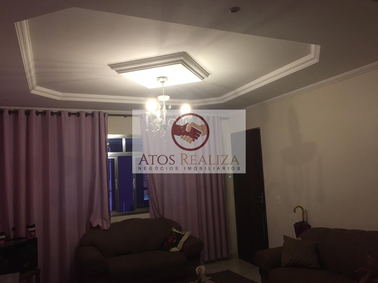 Casa à venda com 3 quartos, 2 banheiros, 1 vaga e 100m² no Jardim Varginha, São Paulo (SP) — foto 11 de 20