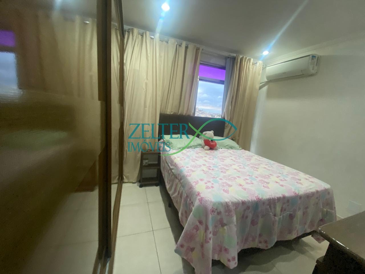 Apartamento à venda com 3 quartos, 1 suíte, 2 vagas e 110m² no Vila da Penha, Rio de Janeiro (RJ) — foto 7 de 30