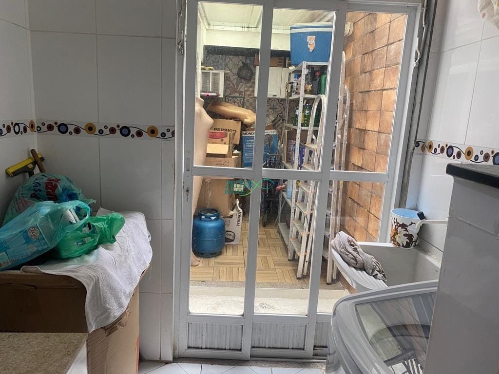 Apartamento à venda com 2 quartos, 1 banheiro, 1 vaga e 85m² no Cordovil, Rio de Janeiro (RJ) — foto 9 de 22