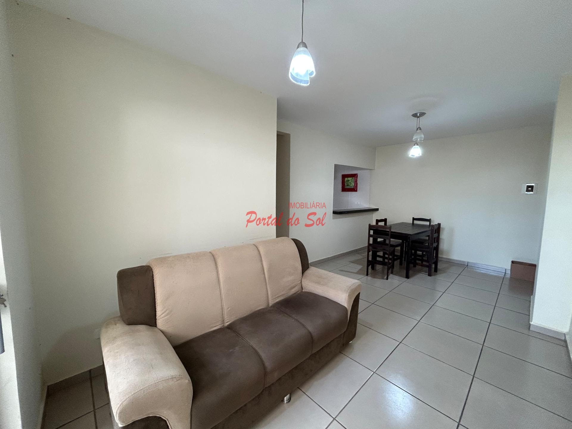 Apartamento à venda no Jardim Tarumas, Santo Antônio da Platina (PR) — foto 4 de 15