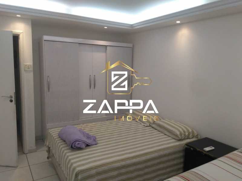 06e03fff-7195-4744-8449-01f554