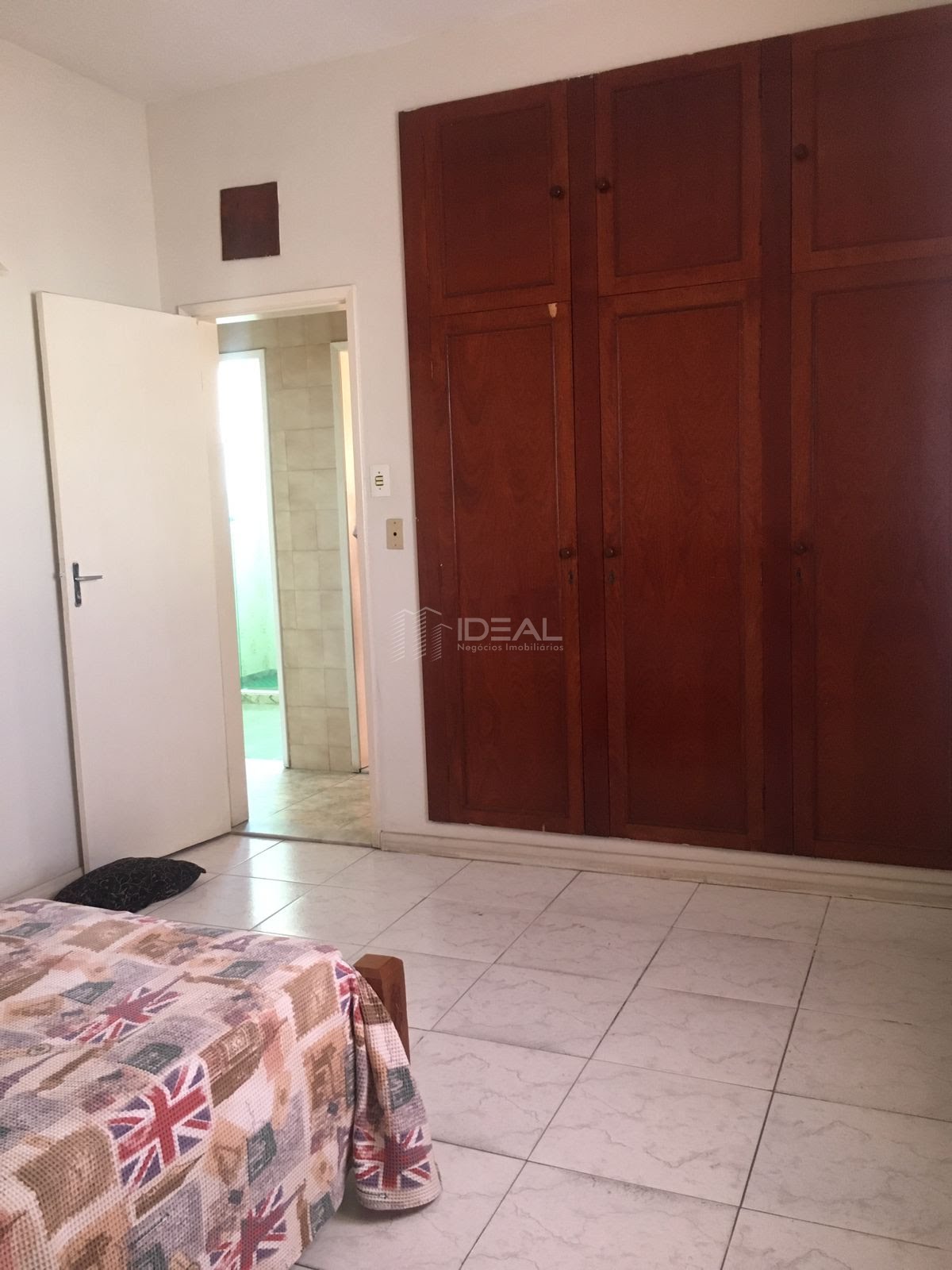 Casa à venda com 5 quartos, 2 suítes, 4 vagas e 420m² no Parque Turf Club, Campos dos Goytacazes (RJ) — foto 12 de 17