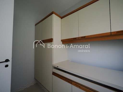 Apartamento, 4 quartos, 226 m² - Foto 25