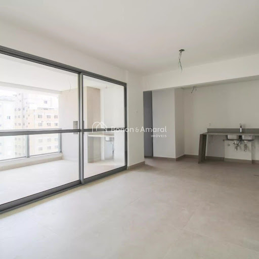 Apartamento, 3 quartos, 111 m² - Foto 4