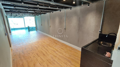 sala-trinitaimobiliaria-bluesky