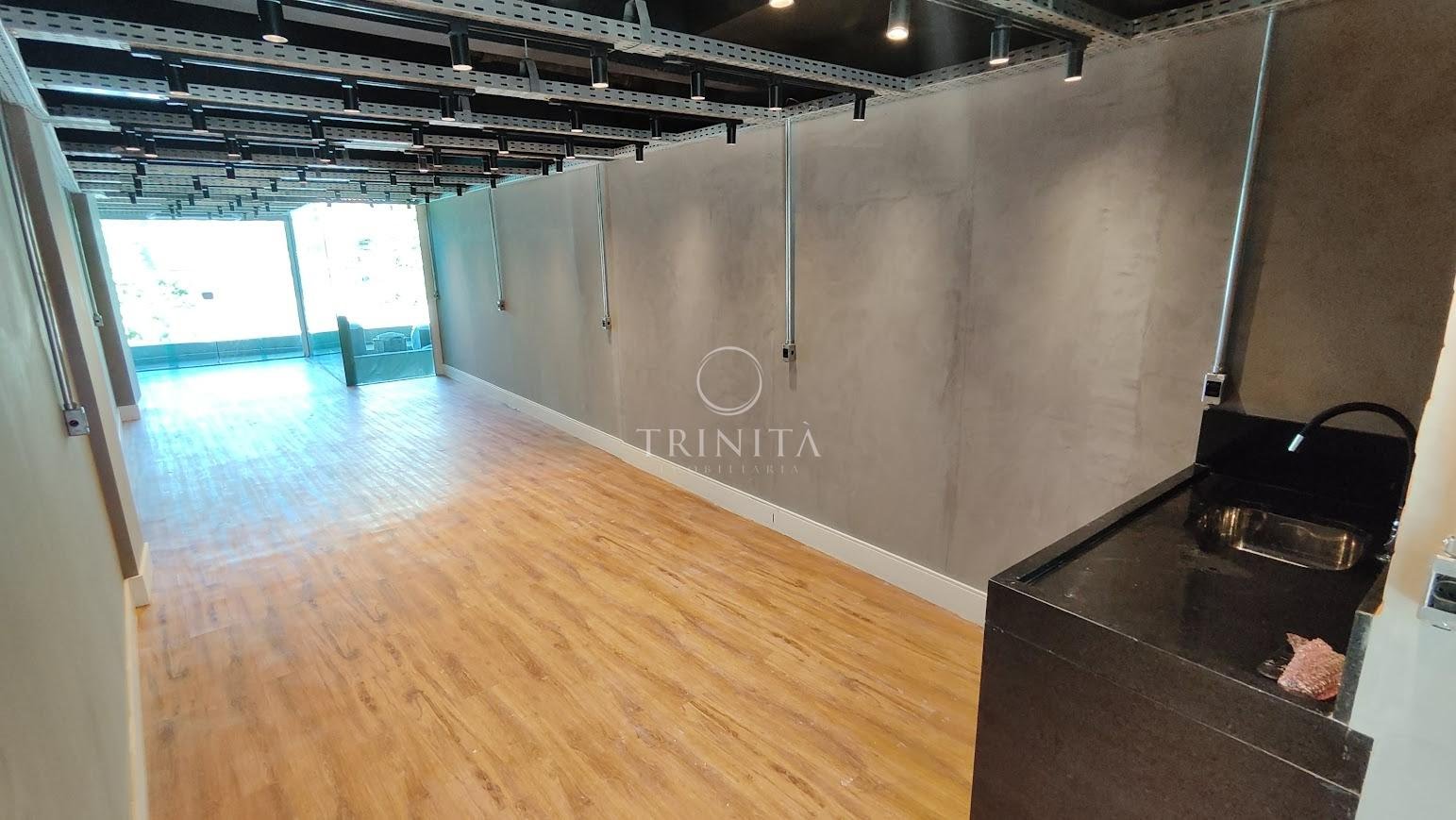 sala-trinitaimobiliaria-bluesky