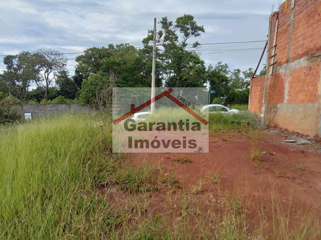 Terreno à venda no Paraíso (polvilho), Cajamar (SP) — foto 12 de 16